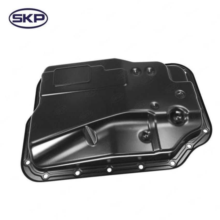 SKYWARD AUTOMOTIVE SK264074 Automatic Transmission Oil Pan