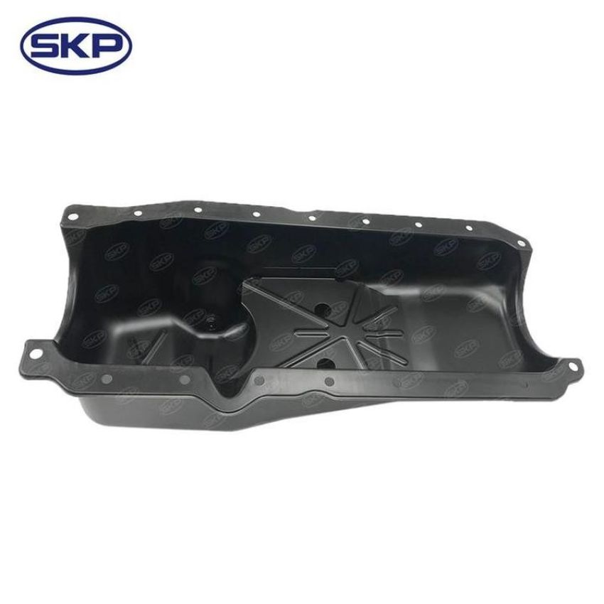 SKYWARD AUTOMOTIVE SK264100 Engine Oil Pan