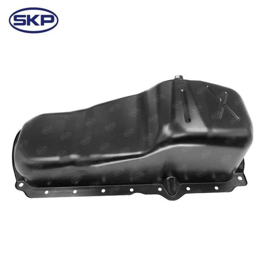 SKYWARD AUTOMOTIVE SK264100 Engine Oil Pan