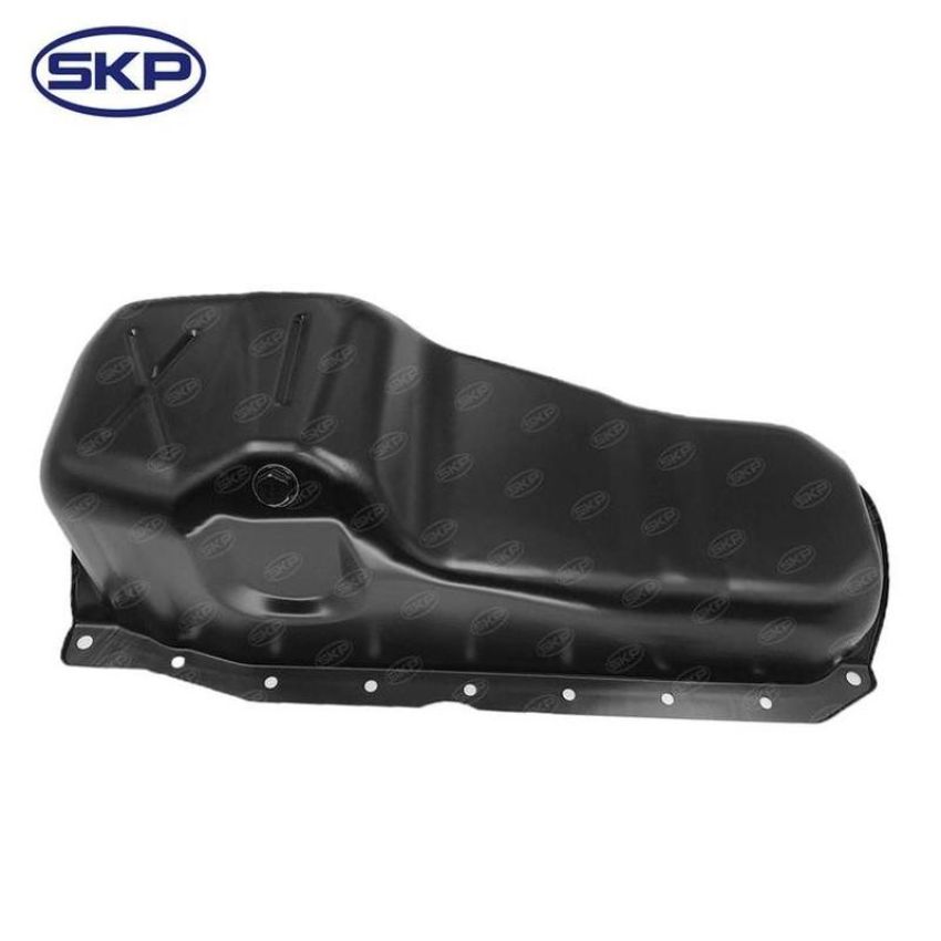 SKYWARD AUTOMOTIVE SK264100 Engine Oil Pan