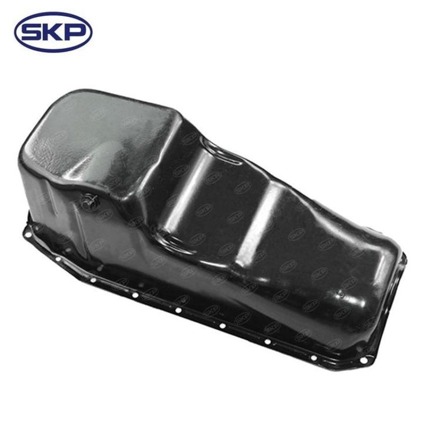 SKYWARD AUTOMOTIVE SK264103 Engine Oil Pan