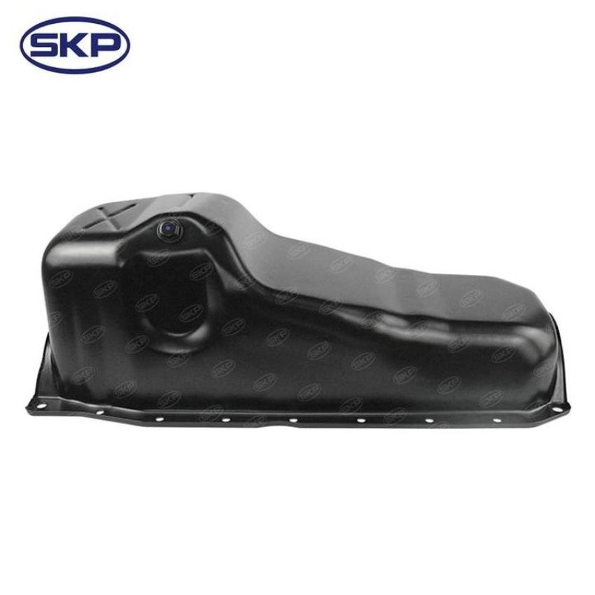 SKYWARD AUTOMOTIVE SK264104 Engine Oil Pan