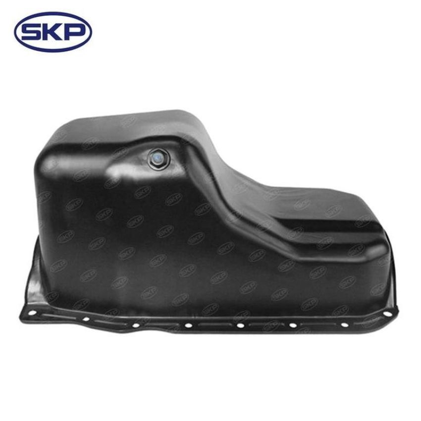 SKYWARD AUTOMOTIVE SK264108 Engine Oil Pan