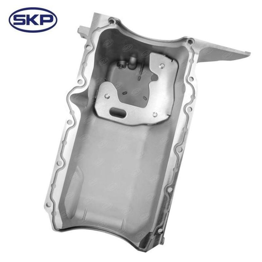 SKYWARD AUTOMOTIVE SK264109 Engine Oil Pan