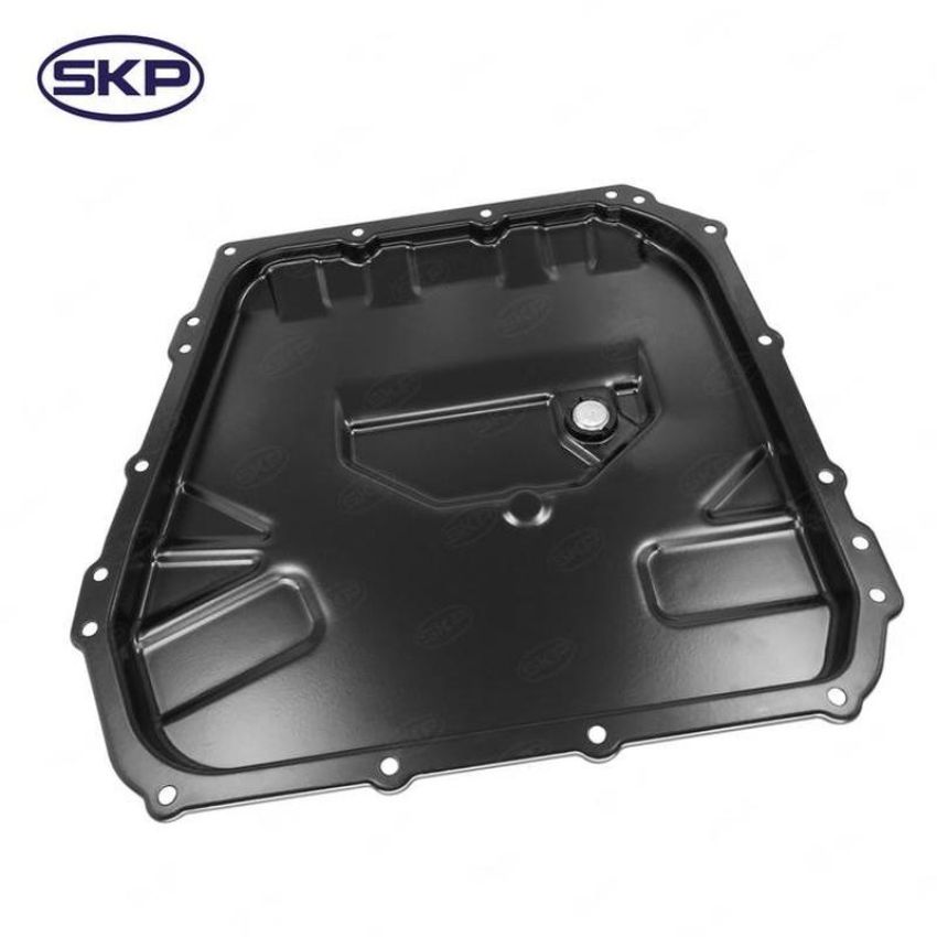SKYWARD AUTOMOTIVE SK264110 Automatic Transmission Oil Pan