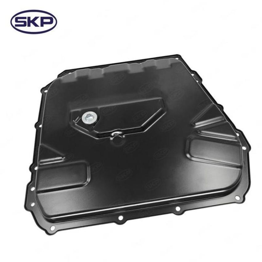 SKYWARD AUTOMOTIVE SK264110 Automatic Transmission Oil Pan