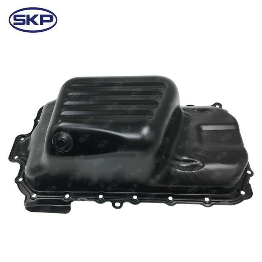 SKYWARD AUTOMOTIVE SK264131 Engine Oil Pan