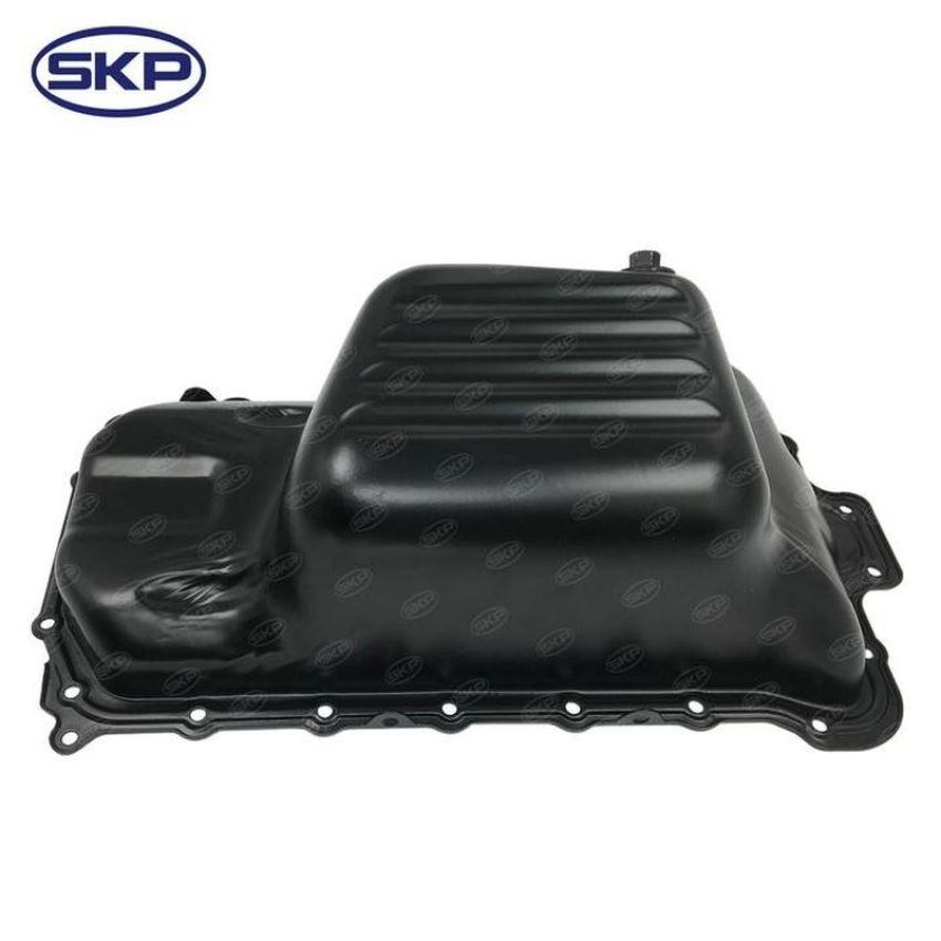 SKYWARD AUTOMOTIVE SK264131 Engine Oil Pan