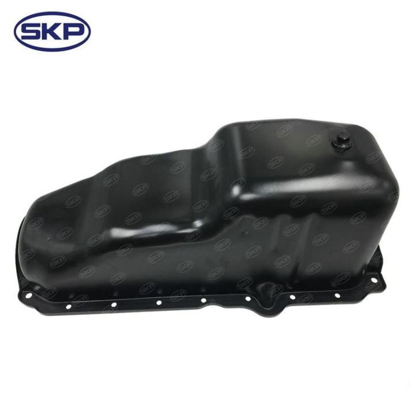 SKYWARD AUTOMOTIVE SK264132 Engine Oil Pan