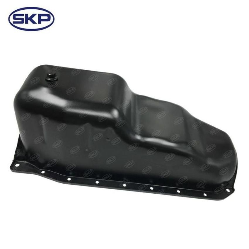 SKYWARD AUTOMOTIVE SK264132 Engine Oil Pan