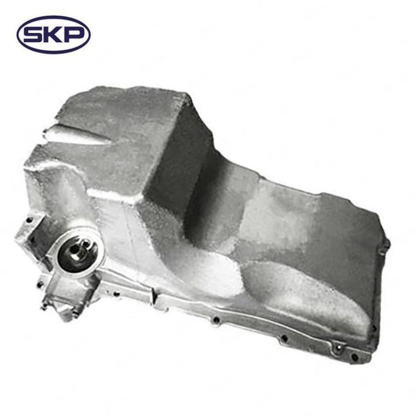 SKYWARD AUTOMOTIVE SK264135 Engine Oil Pan