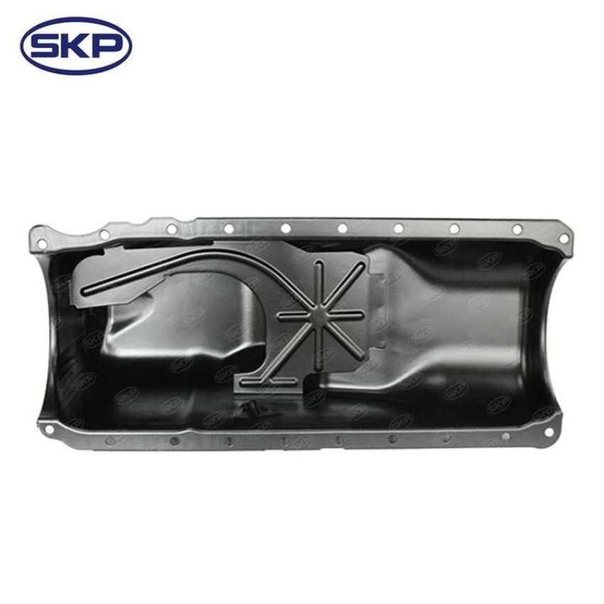 SKYWARD AUTOMOTIVE SK264138 Engine Oil Pan