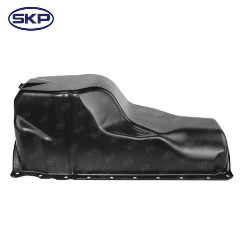 SKYWARD AUTOMOTIVE SK264138 Engine Oil Pan