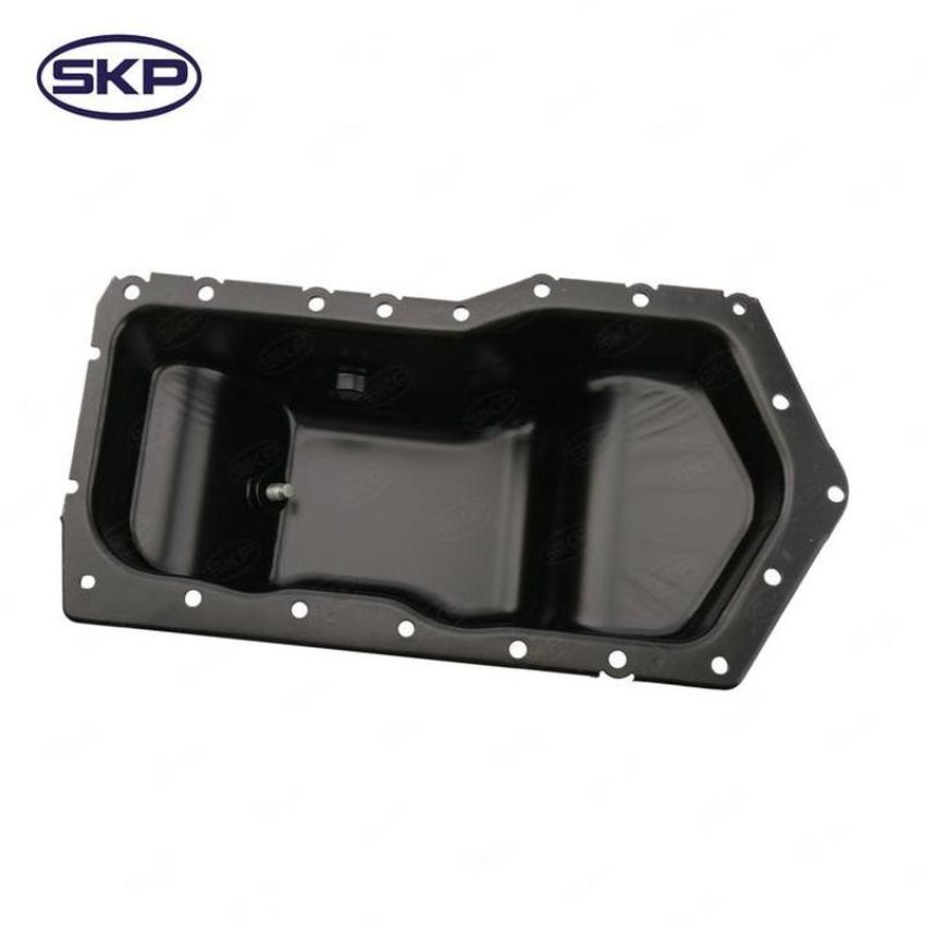 SKYWARD AUTOMOTIVE SK264139 Engine Oil Pan