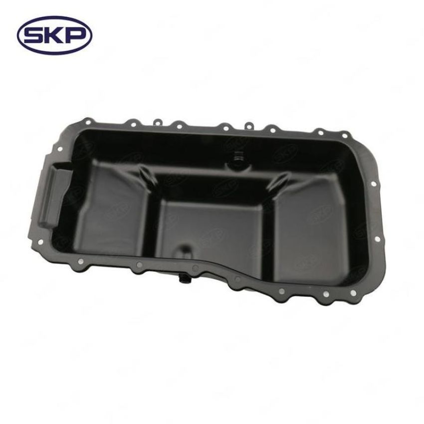 SKYWARD AUTOMOTIVE SK264205 Engine Oil Pan