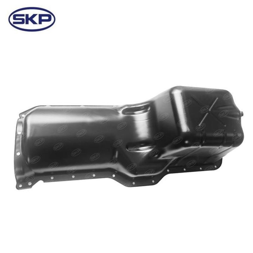 SKYWARD AUTOMOTIVE SK264220 Engine Oil Pan