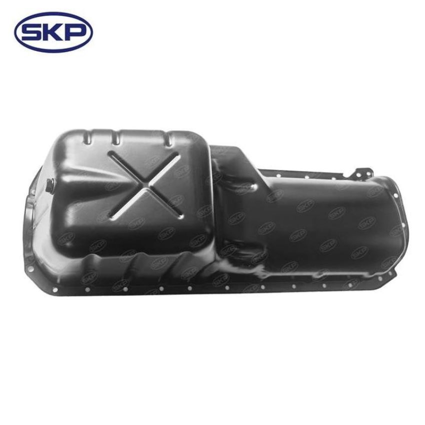 SKYWARD AUTOMOTIVE SK264220 Engine Oil Pan