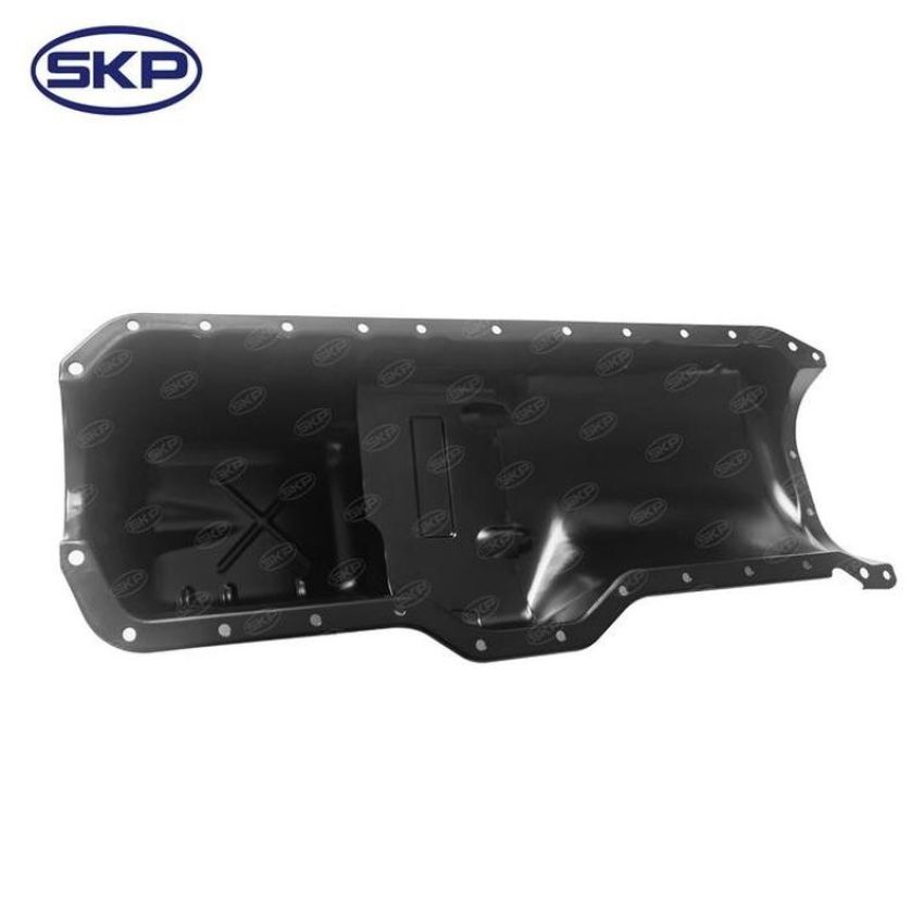 SKYWARD AUTOMOTIVE SK264220 Engine Oil Pan