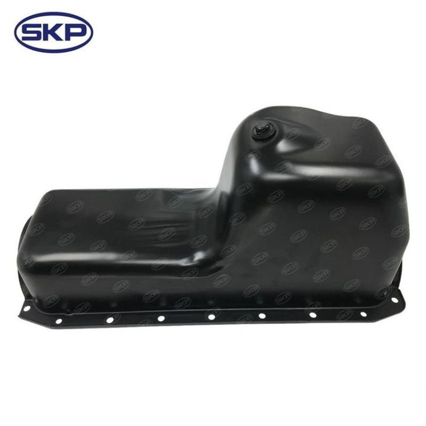 SKYWARD AUTOMOTIVE SK264231 Engine Oil Pan
