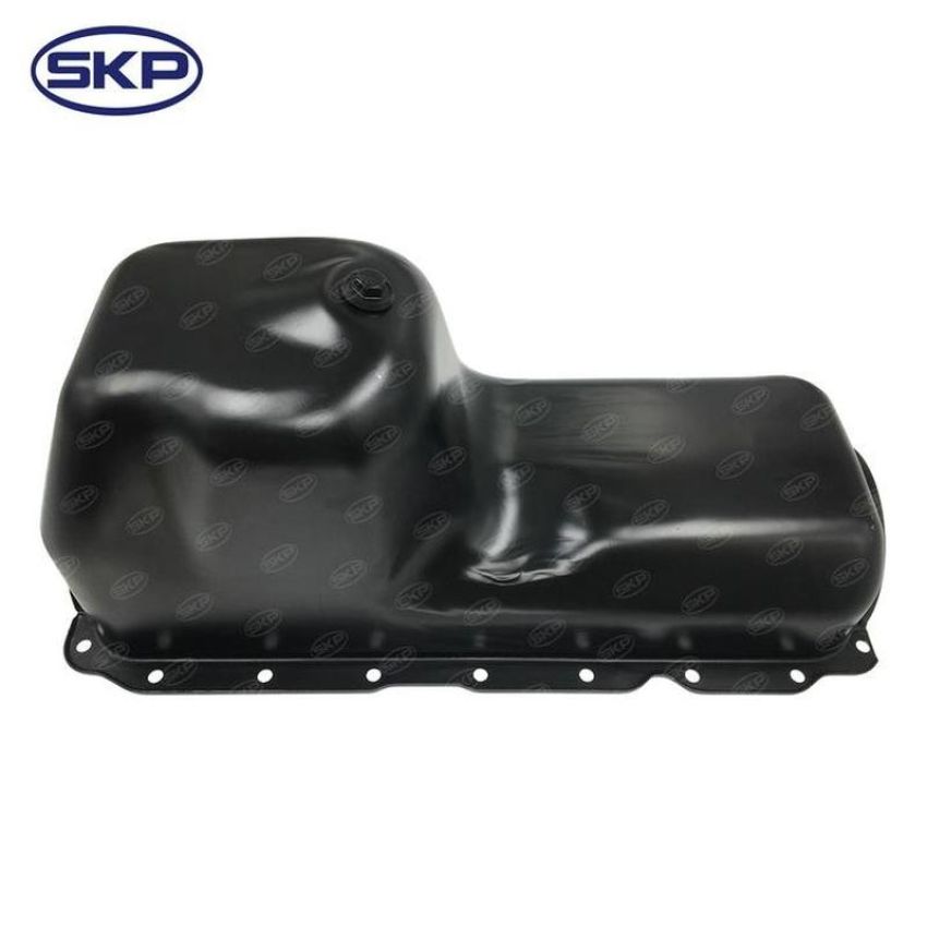 SKYWARD AUTOMOTIVE SK264231 Engine Oil Pan