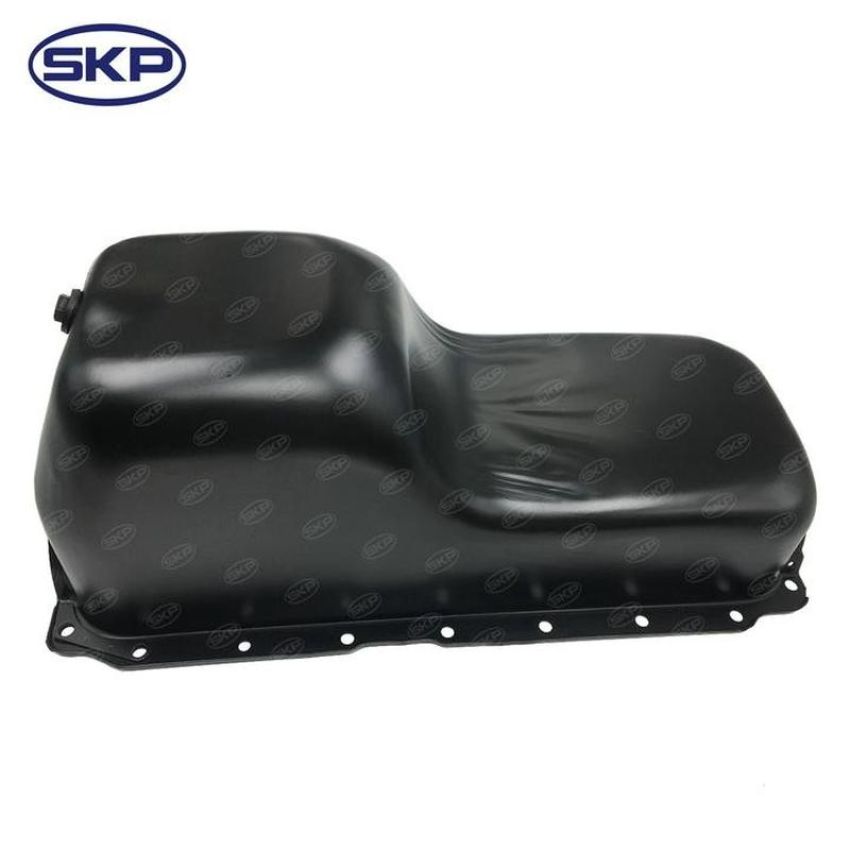 SKYWARD AUTOMOTIVE SK264232 Engine Oil Pan