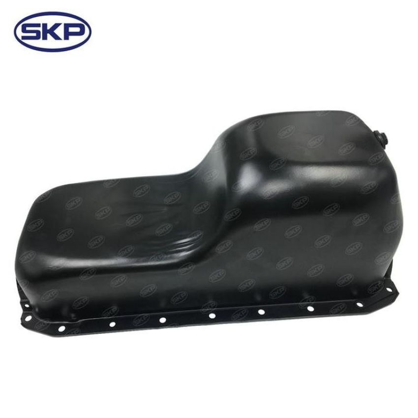 SKYWARD AUTOMOTIVE SK264232 Engine Oil Pan