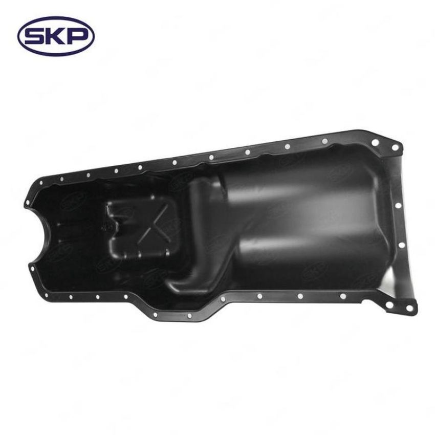 SKYWARD AUTOMOTIVE SK264239 Engine Oil Pan
