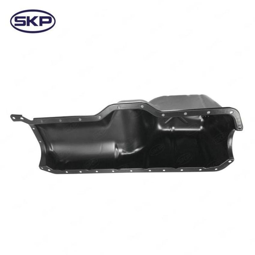 SKYWARD AUTOMOTIVE SK264239 Engine Oil Pan