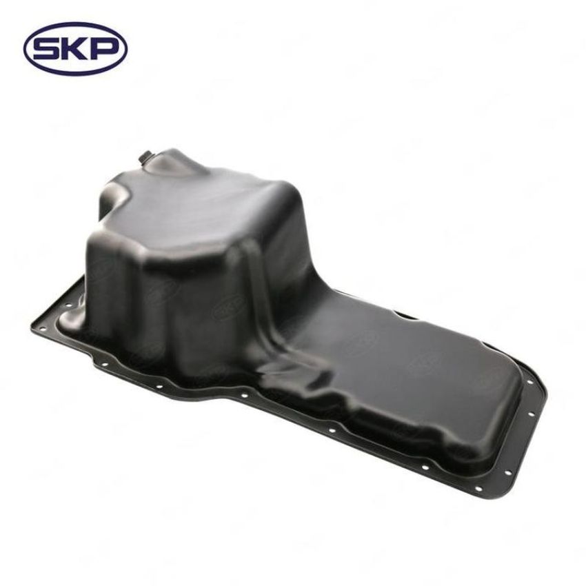 SKYWARD AUTOMOTIVE SK264243 Engine Oil Pan