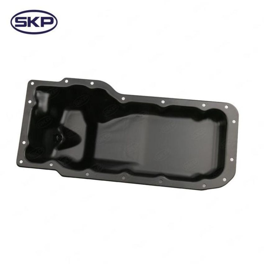 SKYWARD AUTOMOTIVE SK264244 Engine Oil Pan