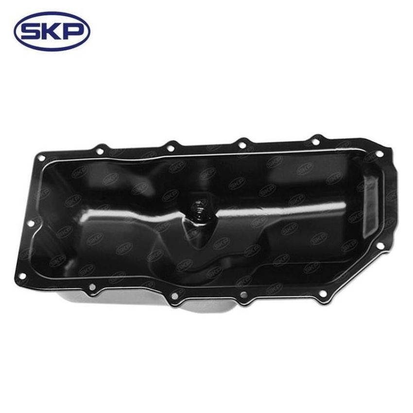 SKYWARD AUTOMOTIVE SK264255 Engine Oil Pan