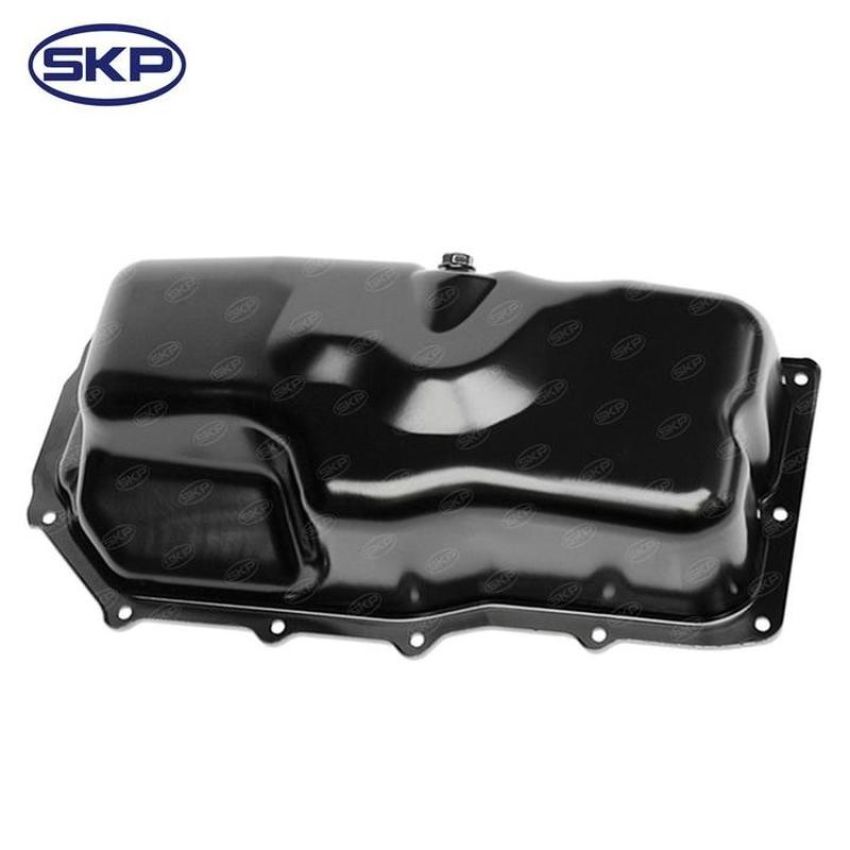 SKYWARD AUTOMOTIVE SK264255 Engine Oil Pan