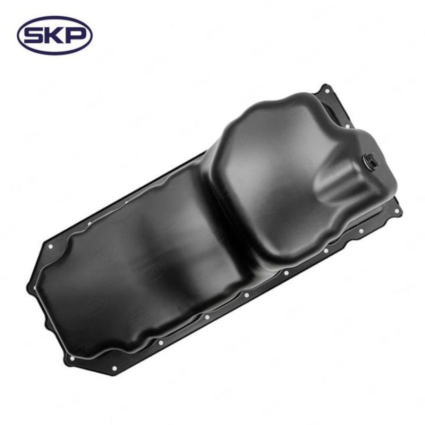 SKYWARD AUTOMOTIVE SK264260 Engine Oil Pan