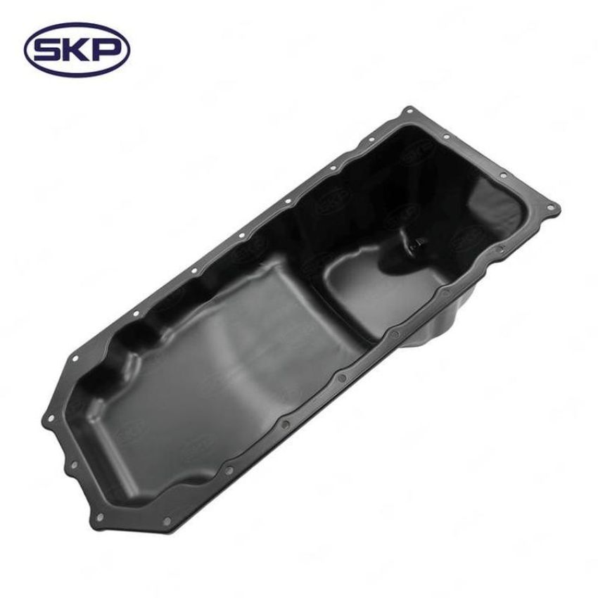 SKYWARD AUTOMOTIVE SK264260 Engine Oil Pan
