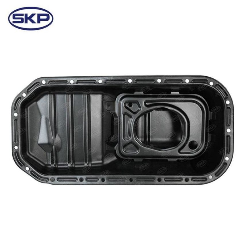 SKYWARD AUTOMOTIVE SK264300 Engine Oil Pan