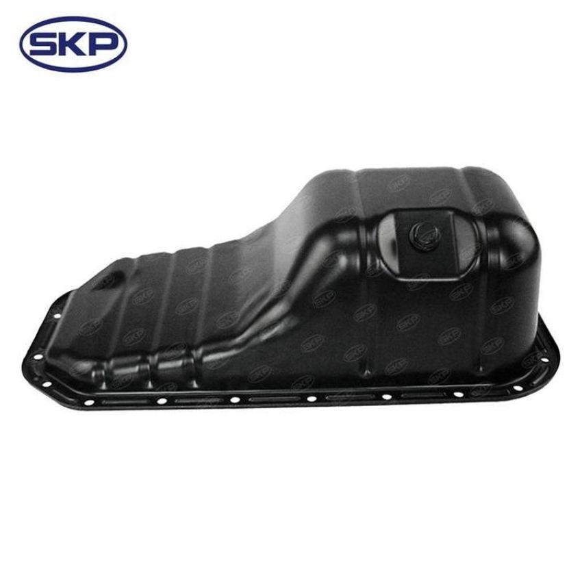 SKYWARD AUTOMOTIVE SK264300 Engine Oil Pan