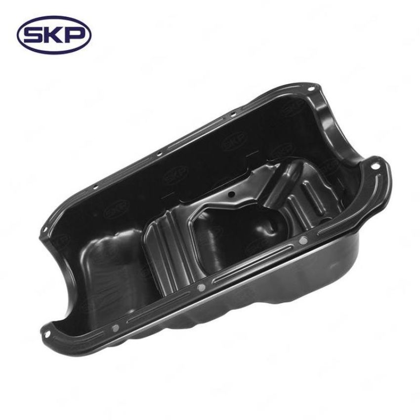 SKYWARD AUTOMOTIVE SK264304 Engine Oil Pan