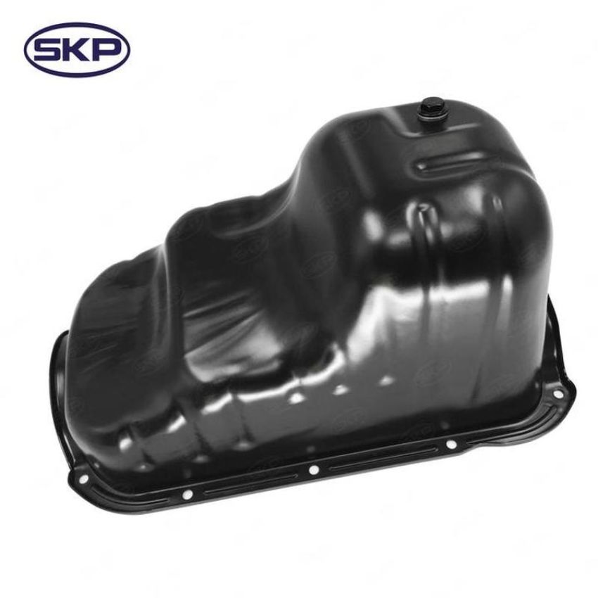 SKYWARD AUTOMOTIVE SK264304 Engine Oil Pan