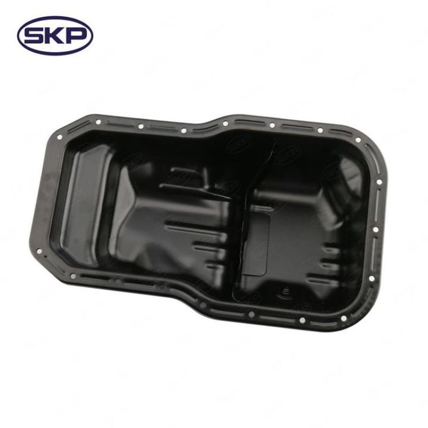 SKYWARD AUTOMOTIVE SK264305 Engine Oil Pan
