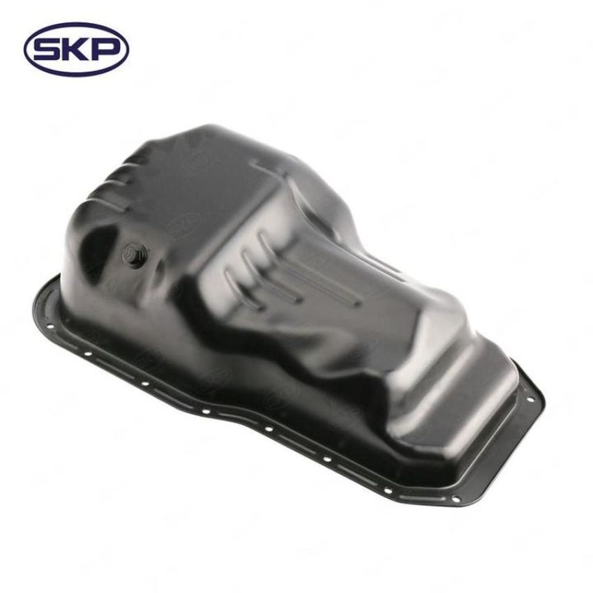 SKYWARD AUTOMOTIVE SK264305 Engine Oil Pan