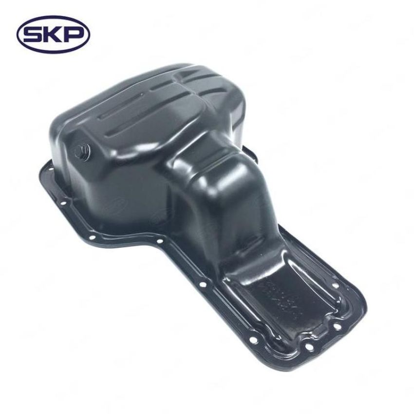 SKYWARD AUTOMOTIVE SK264314 Engine Oil Pan