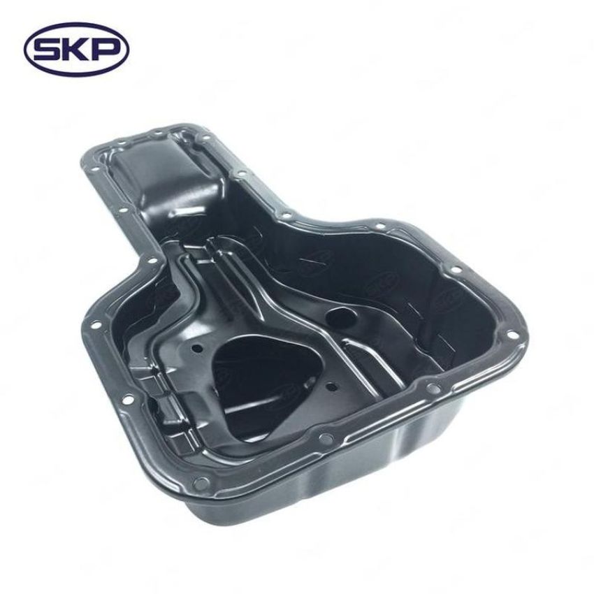 SKYWARD AUTOMOTIVE SK264314 Engine Oil Pan