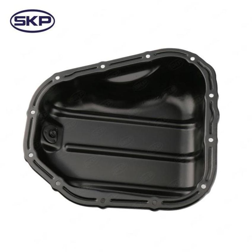 SKYWARD AUTOMOTIVE SK264316 Engine Oil Pan