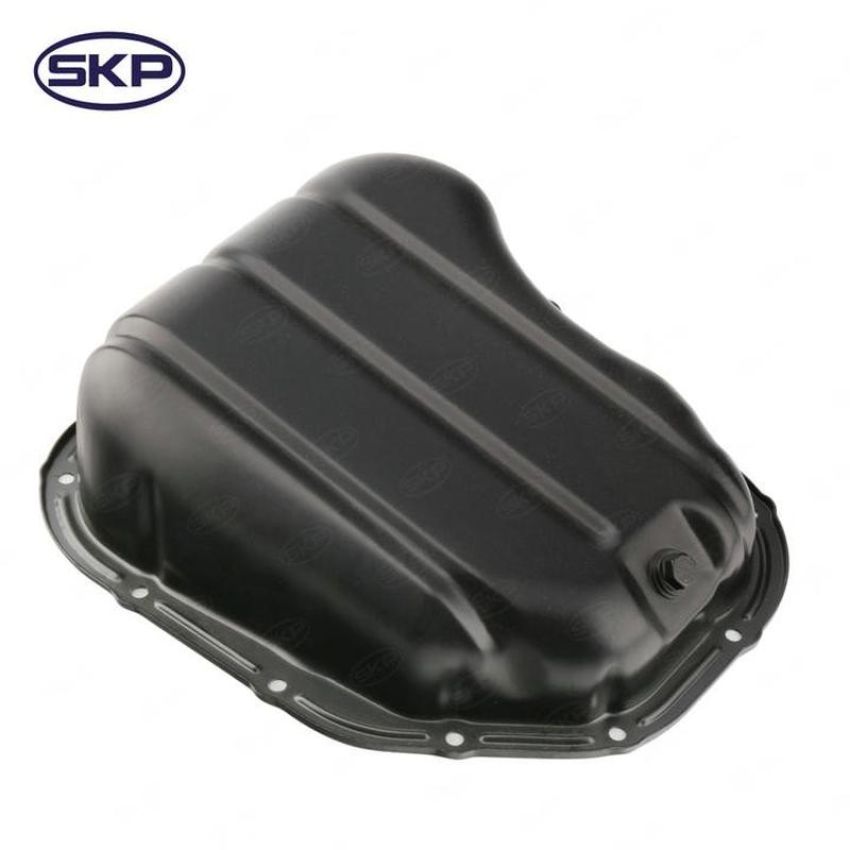 SKYWARD AUTOMOTIVE SK264316 Engine Oil Pan