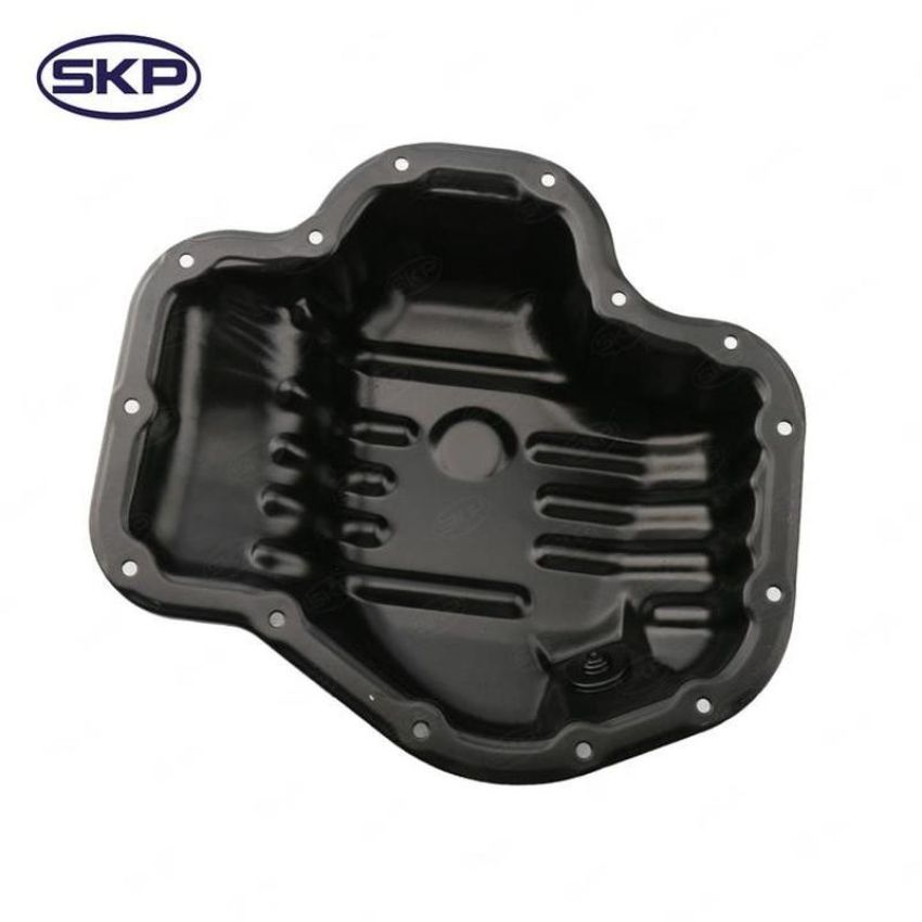 SKYWARD AUTOMOTIVE SK264317 Engine Oil Pan
