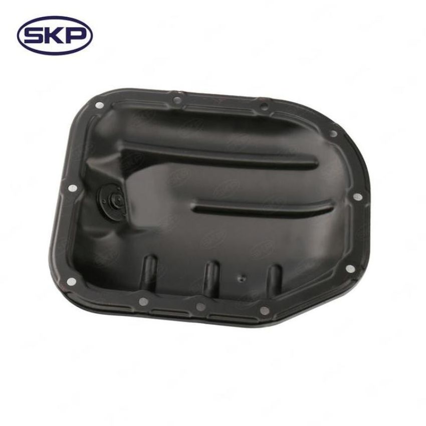 SKYWARD AUTOMOTIVE SK264318 Engine Oil Pan