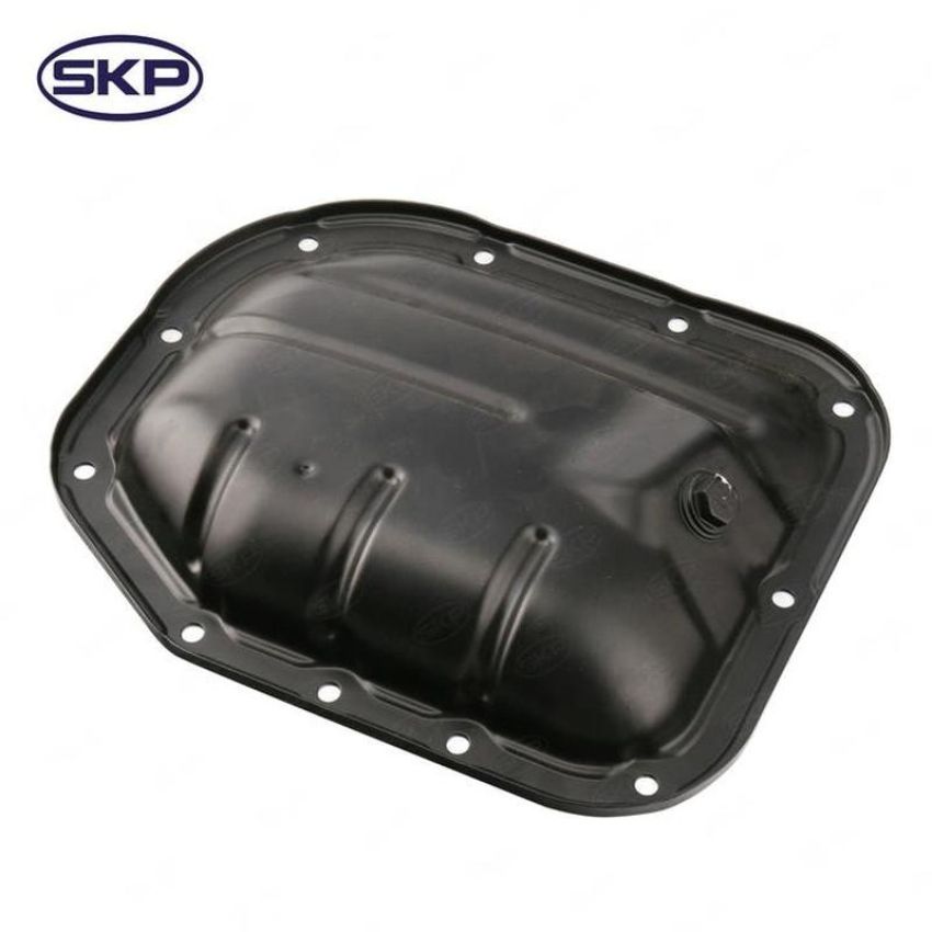 SKYWARD AUTOMOTIVE SK264318 Engine Oil Pan