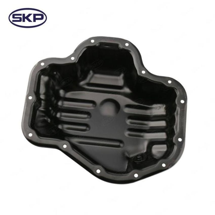 SKYWARD AUTOMOTIVE SK264319 Engine Oil Pan