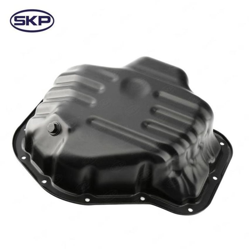 SKYWARD AUTOMOTIVE SK264319 Engine Oil Pan