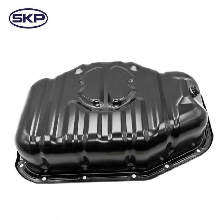SKYWARD AUTOMOTIVE SK264320 Engine Oil Pan